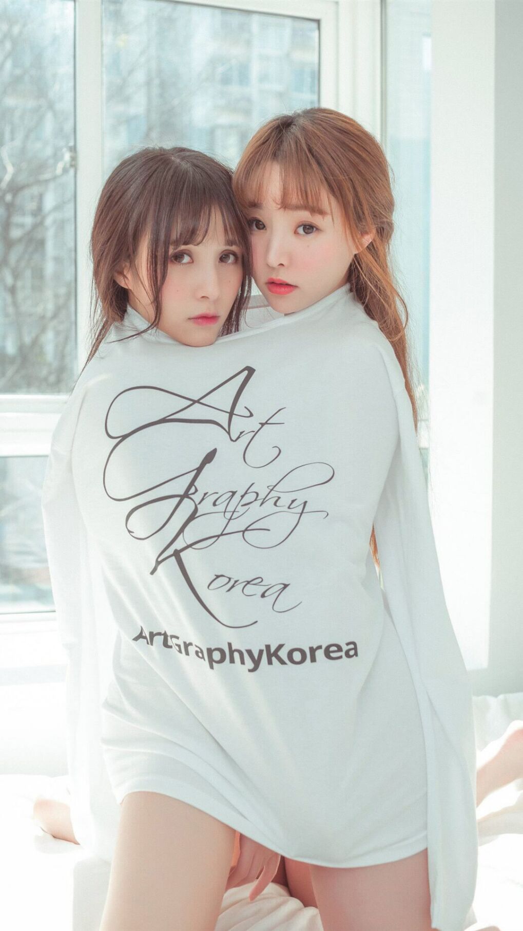 德甲球队通过数据驱动微调防守层级结构应对反击,德甲防守最好的球队