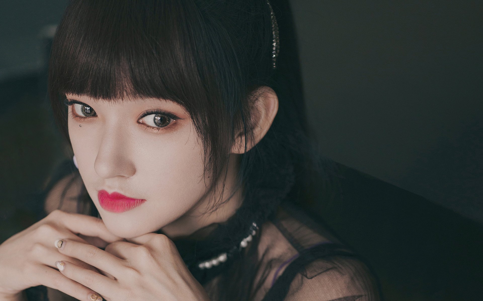 意甲年轻球员防守意识发展趋势研究,意甲最年轻进球