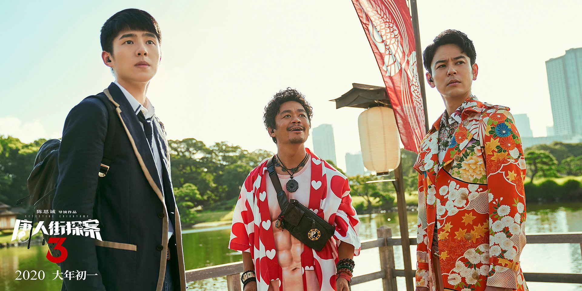 新闻中心签署重要合作协议，新闻中心签署重要合作协议怎么写