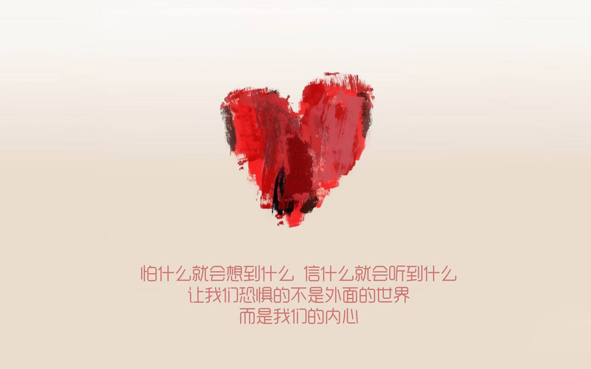 新闻中心签署重要合作协议，新闻中心签署重要合作协议怎么写