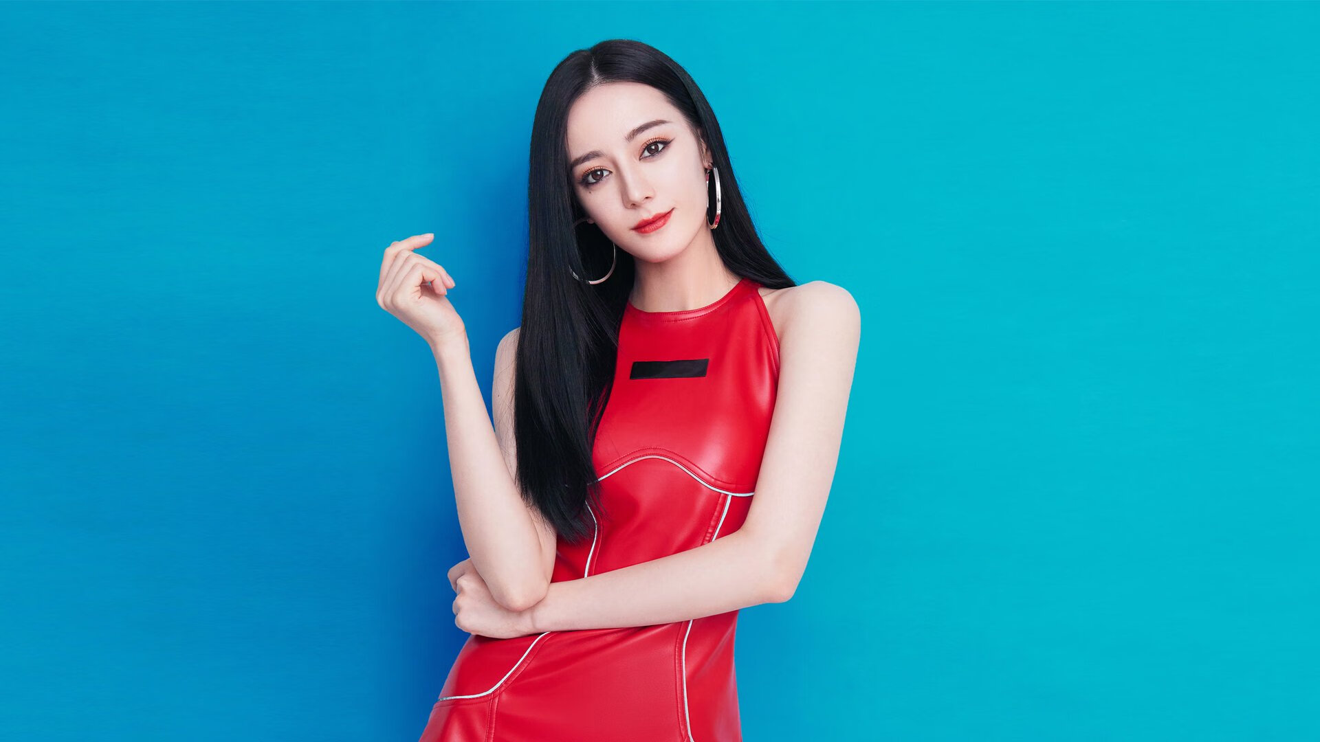 校园体育文化与学生价值观形成研究,校园体育文化对大学生的影响是什么