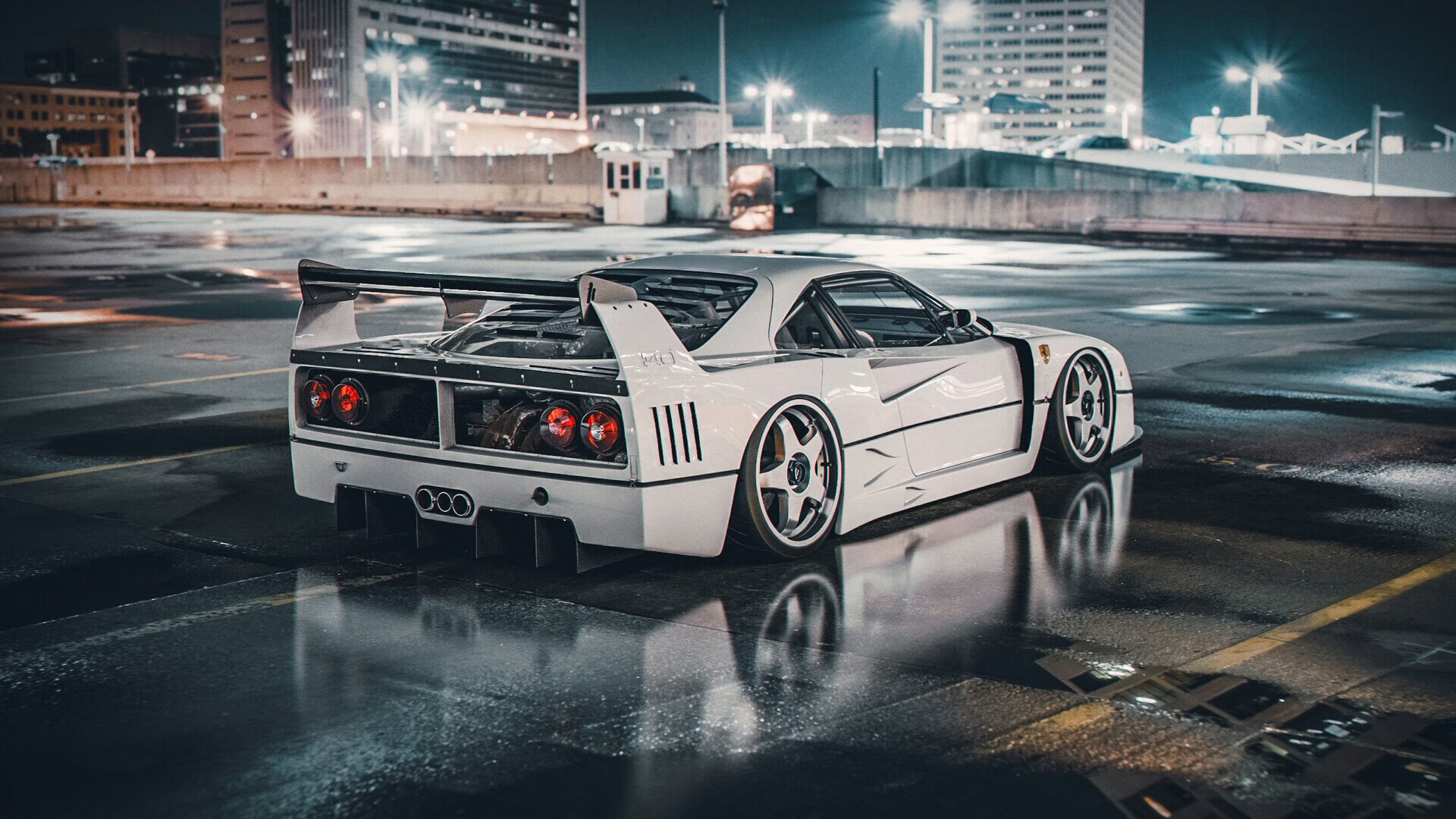 校园体育文化与学生价值观形成研究,校园体育文化对大学生的影响是什么