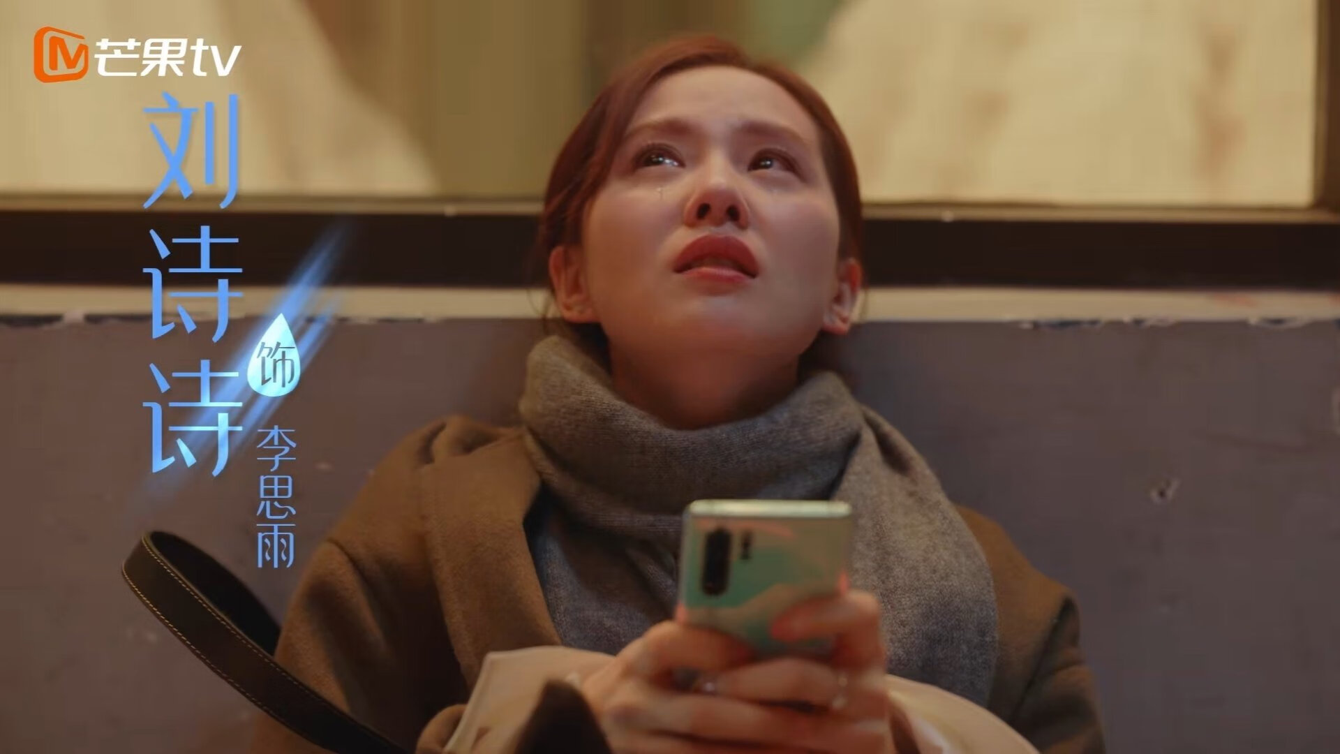 篮球专项技能动作控制机制及训练方法,篮球动作技术