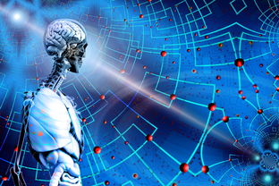 开云体育app下载-篮球赛事赞助商合作模式分析，篮球队赞助商