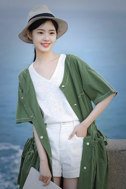 篮球运动员专项技能训练课程体系设计与实施,篮球专项能力