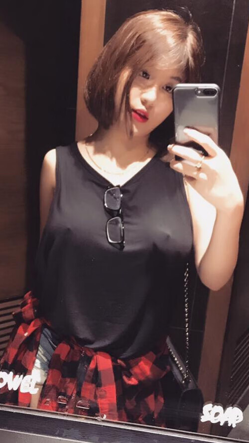 篮球运动员比赛焦虑的识别与干预,篮球比赛怎样克服紧张