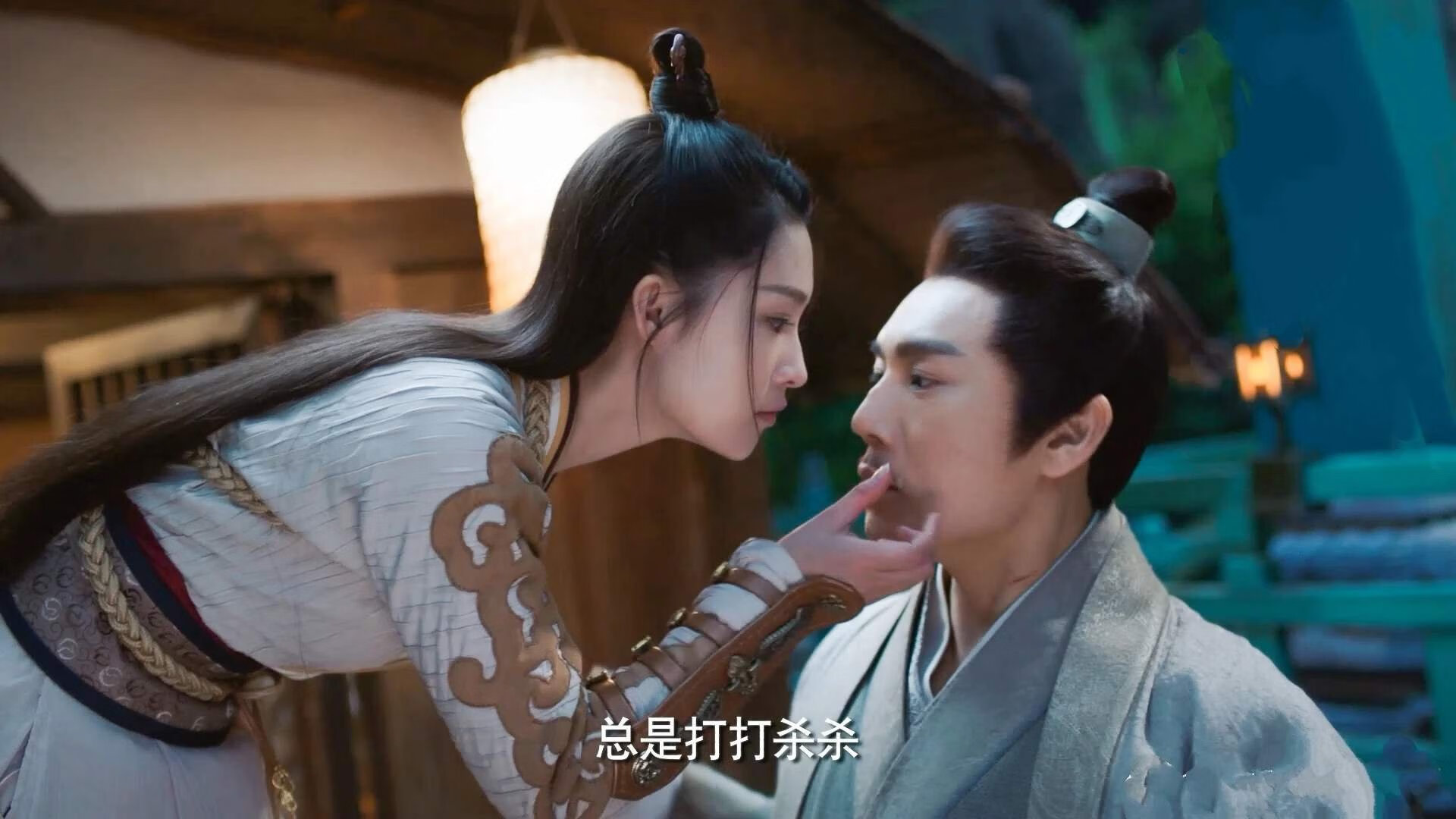 篮球运动员比赛焦虑的识别与干预,篮球比赛怎样克服紧张