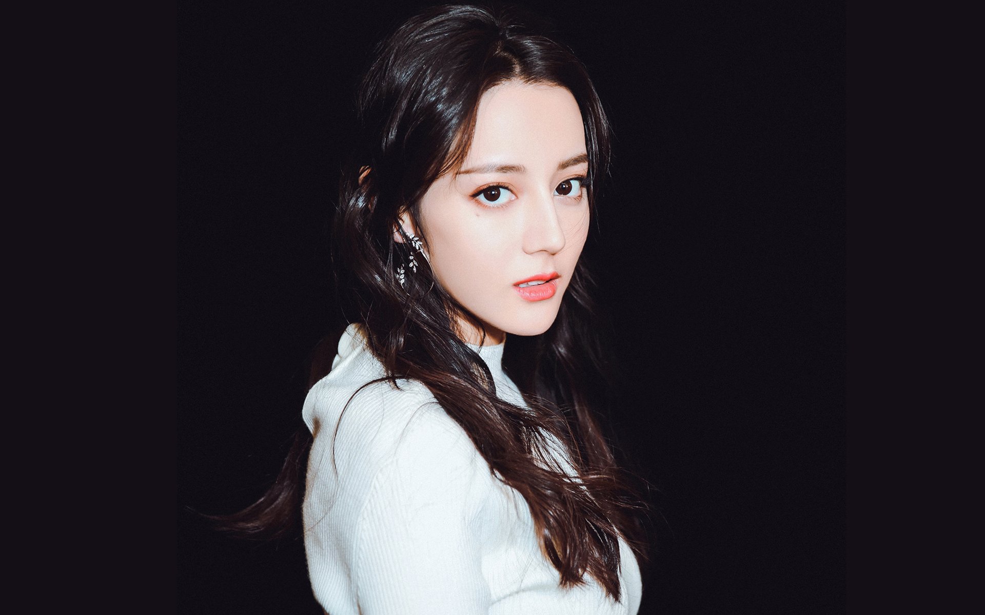 英超激战升级:曼城再度展现狂飙状态,2021英超曼城