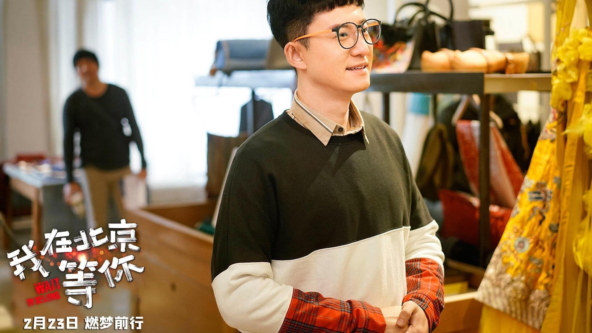 开云在线入口-英超球队通过AI行为预测优化临门一脚决策策略，英超预测分析