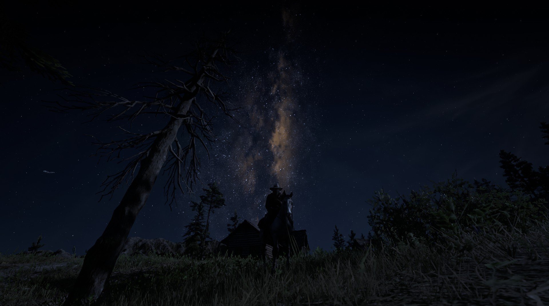 英超球队通过AI行为预测优化临门一脚决策策略,英超预测分析