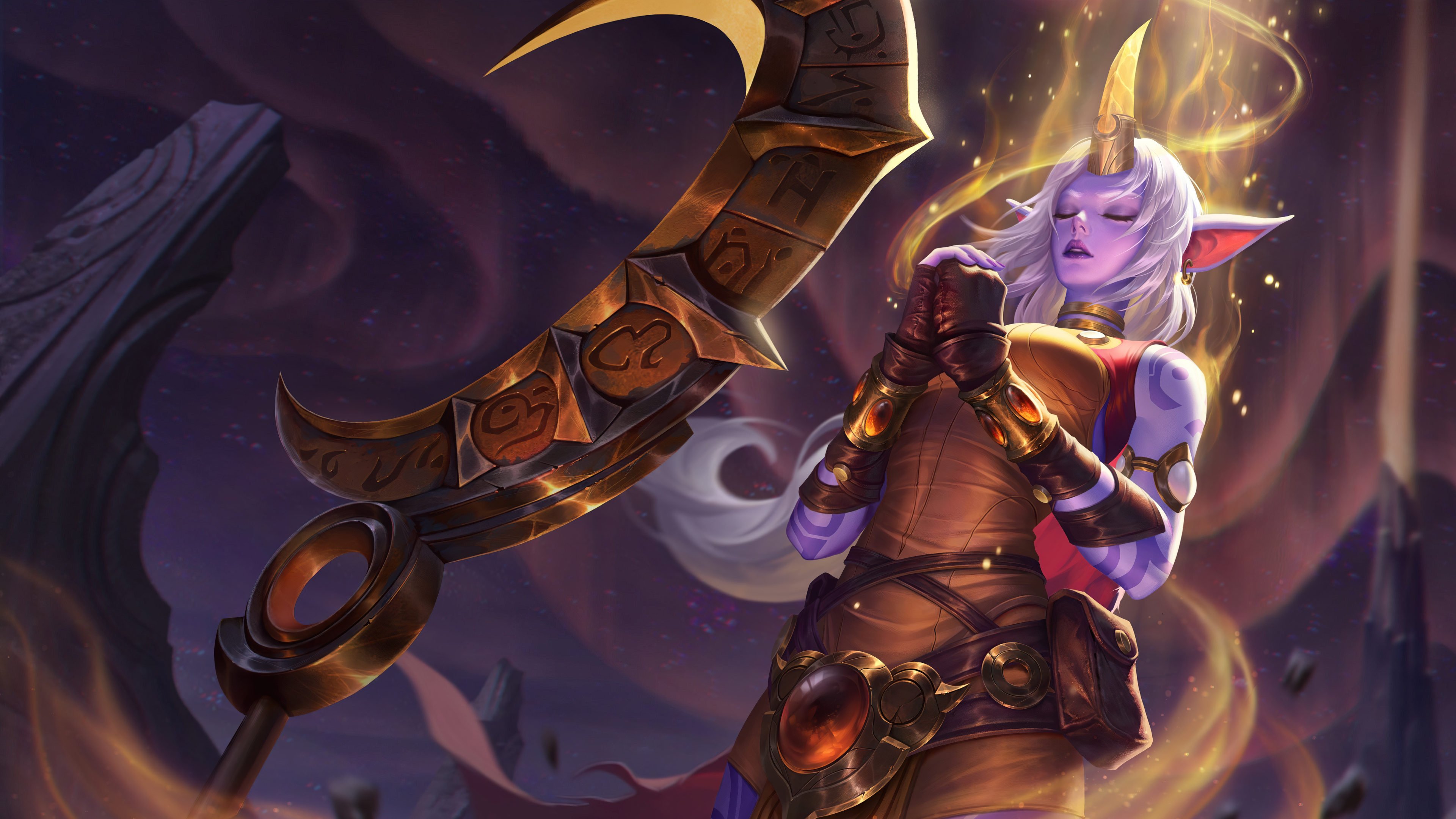 开yun官网-英超青训课程增加心理韧性训练应对高压比赛，英超青训排名