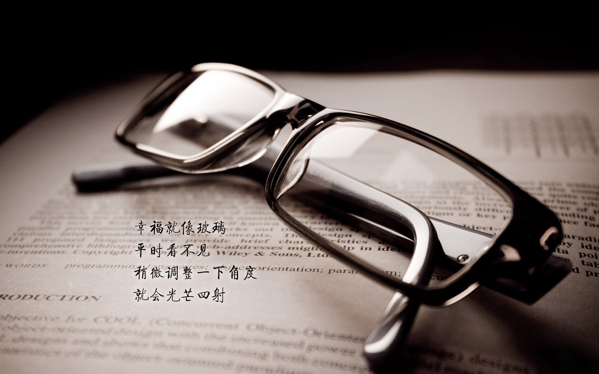 kaiyun开云体育-赛季奖金分配：不同联赛差异化分析，联赛各段位奖励