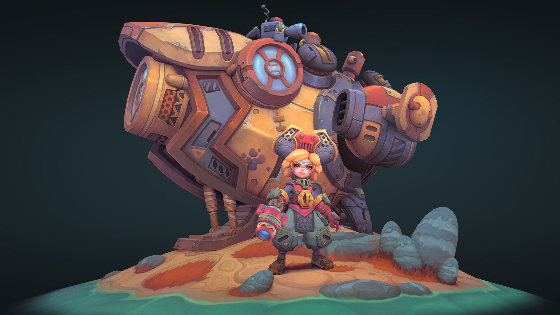 运动员运动伤害康复技术,运动员伤病康复