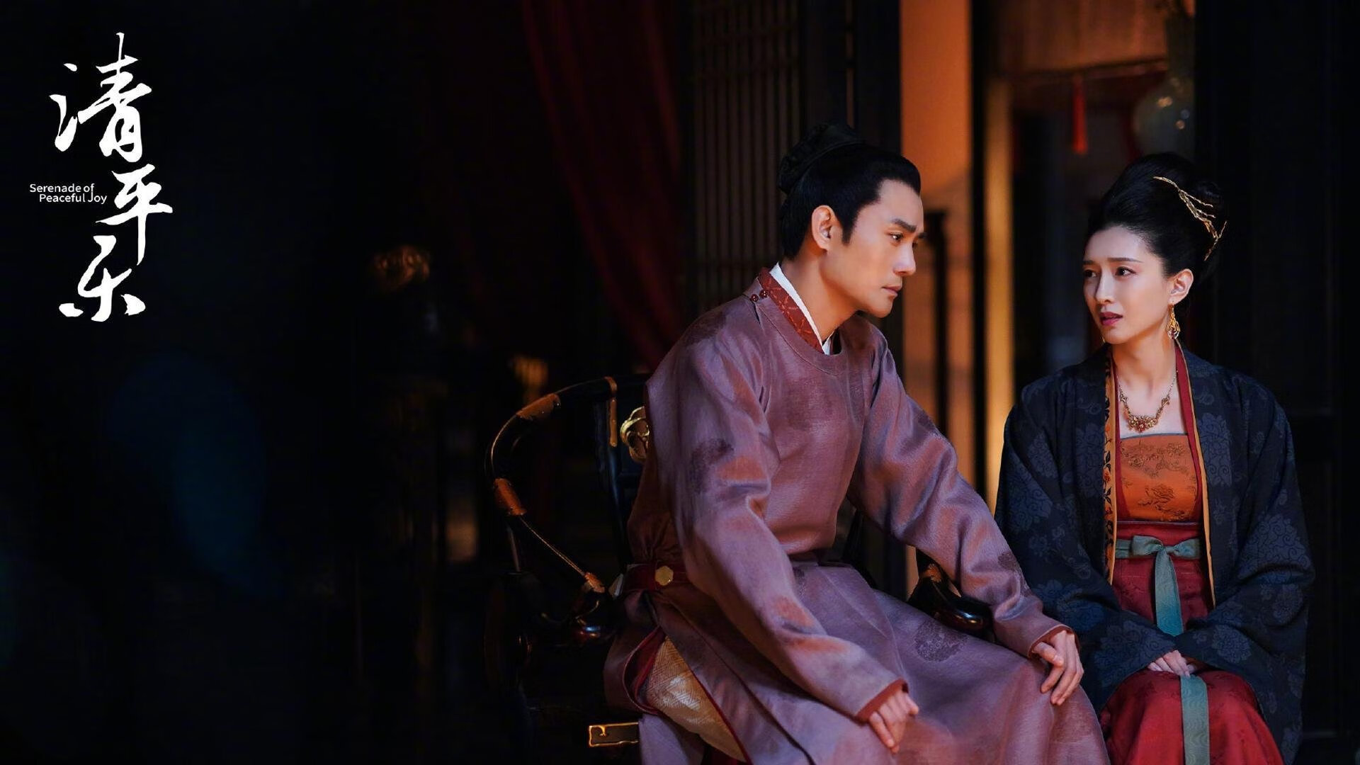 青少年跳绳专项能力评估标准与教学建议,青少年跳绳训练方法