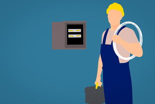 kaiyun网址-高校体育设施智能维护与管理技术研究，学校体育设施管理制度