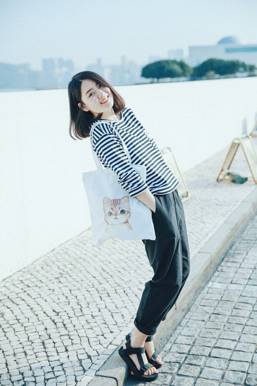 高校体育设施智能维护与管理技术研究,学校体育设施管理制度