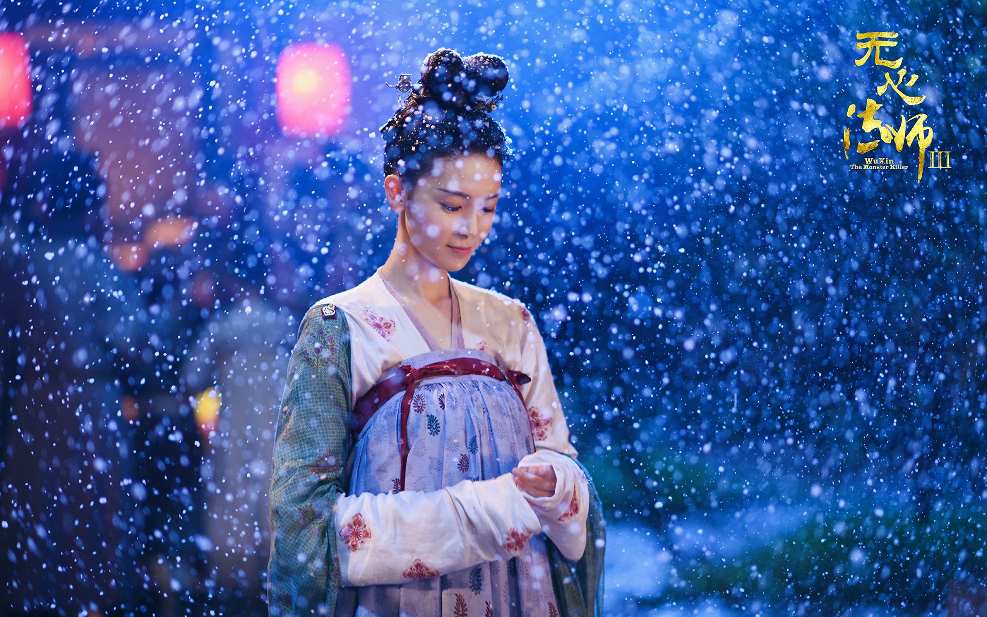 高校运动训练科学管理体系研究,高校运动训练科学管理体系研究方向