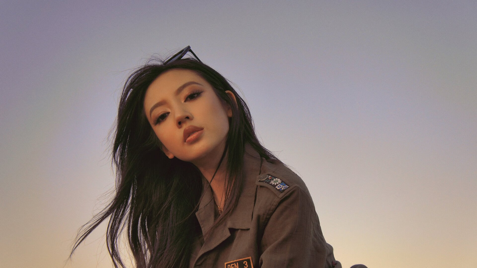 开云体育官网-CBA球队推动战术数据实时反馈系统，cba战术视频