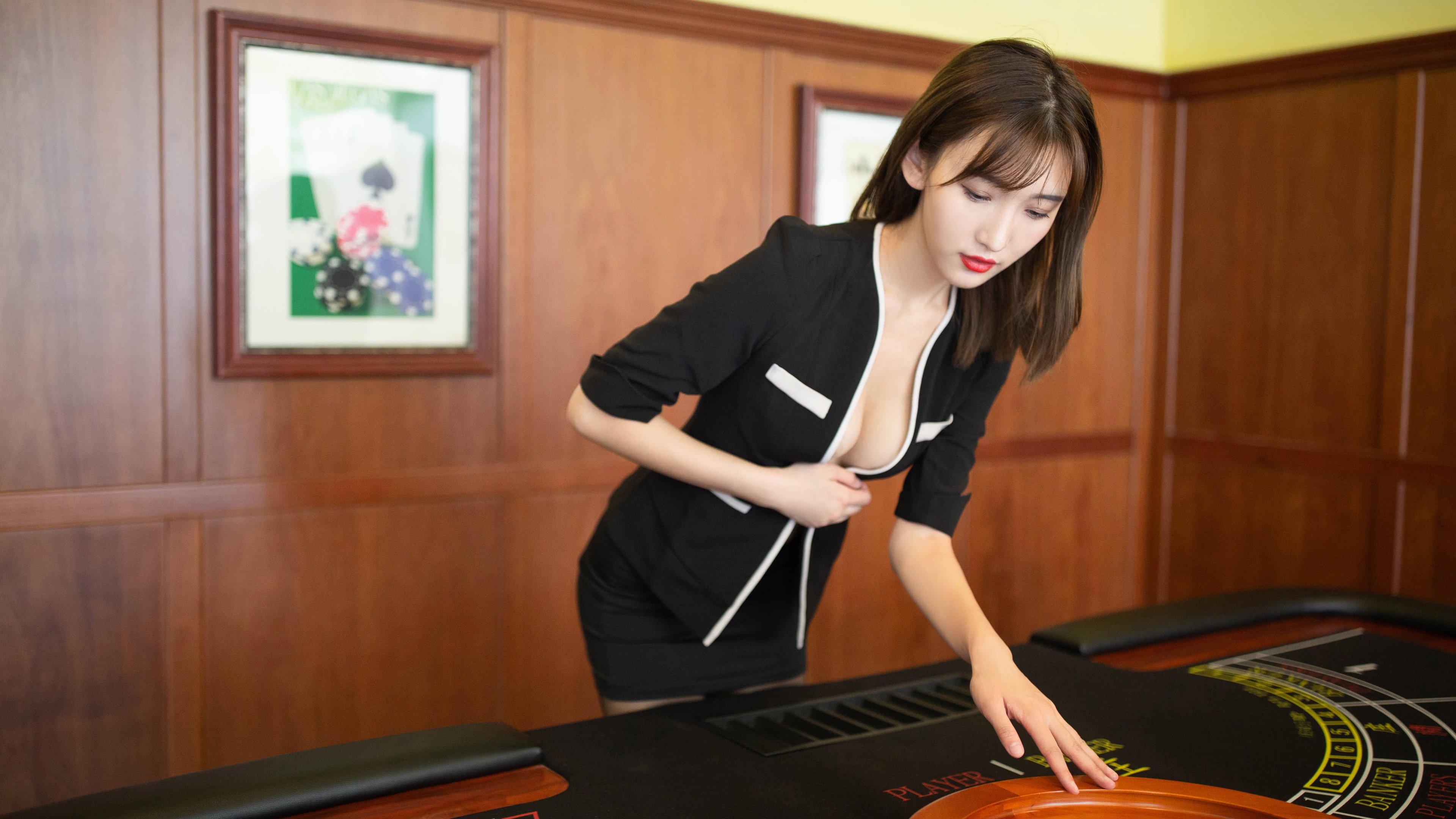 开云体育官网登入-CBA联赛引入先进训练设备，cba 训练