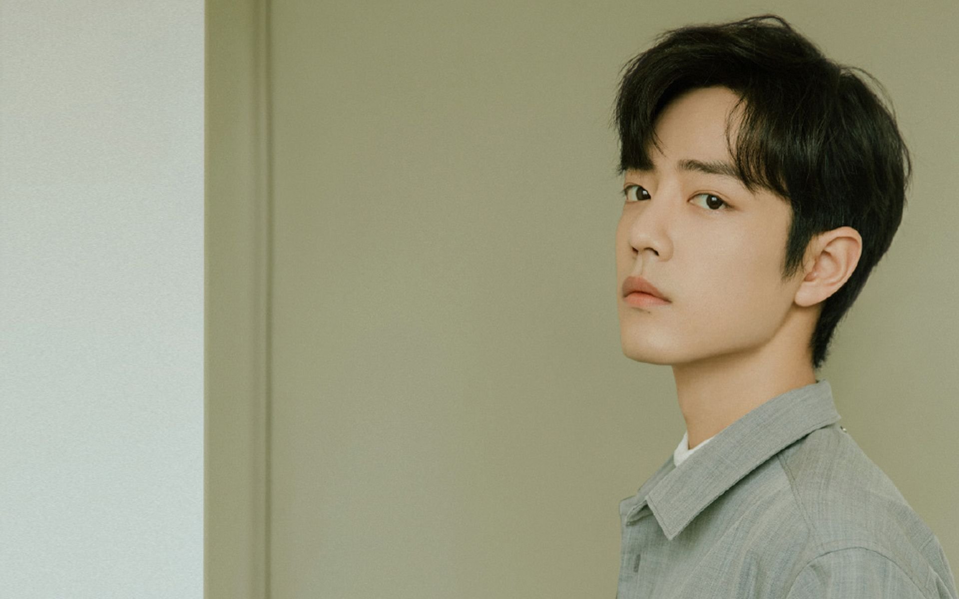 开云在线登入-PSG进攻端多点开花，海湾者难以防范