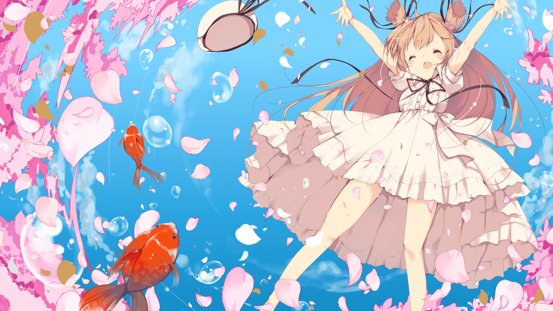 开云app-“快艇冲浪：东三叉湖赛场上演极限速度的水上对决”