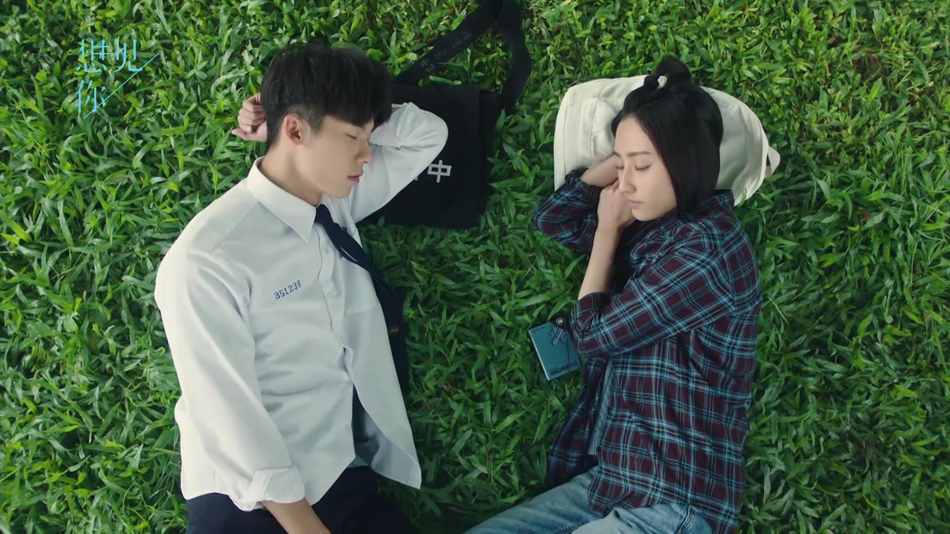 “跑者聚集!SHO-CHAN Run 2025香港赛道的极速对决”