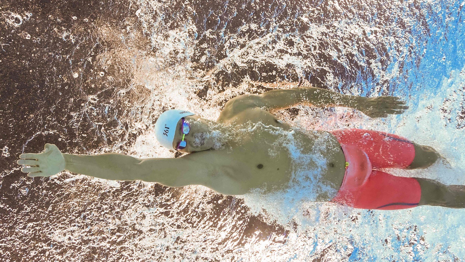 中国三人篮球男队展现拼搏精神 持续提升战力,中国队三人篮球队员