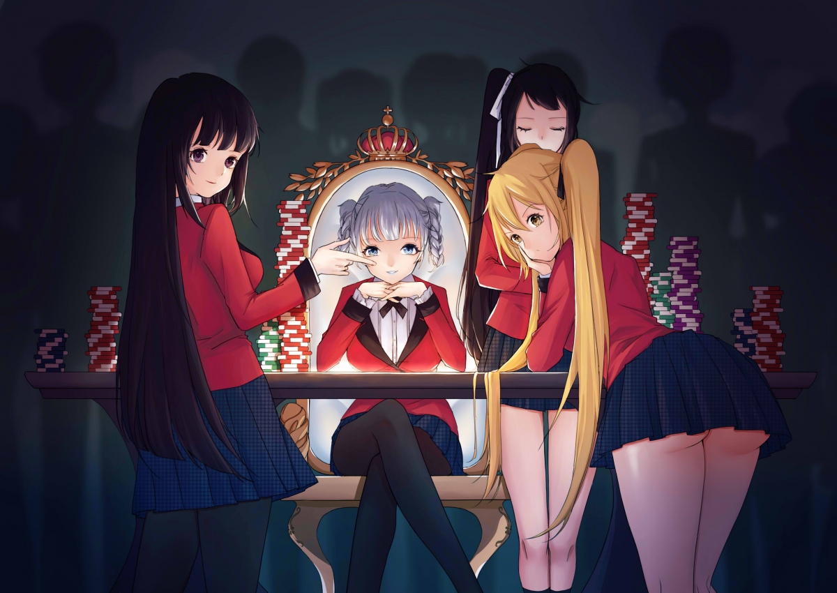 中国男篮主帅调整战术思路 强调防守优先,中国男篮前主帅