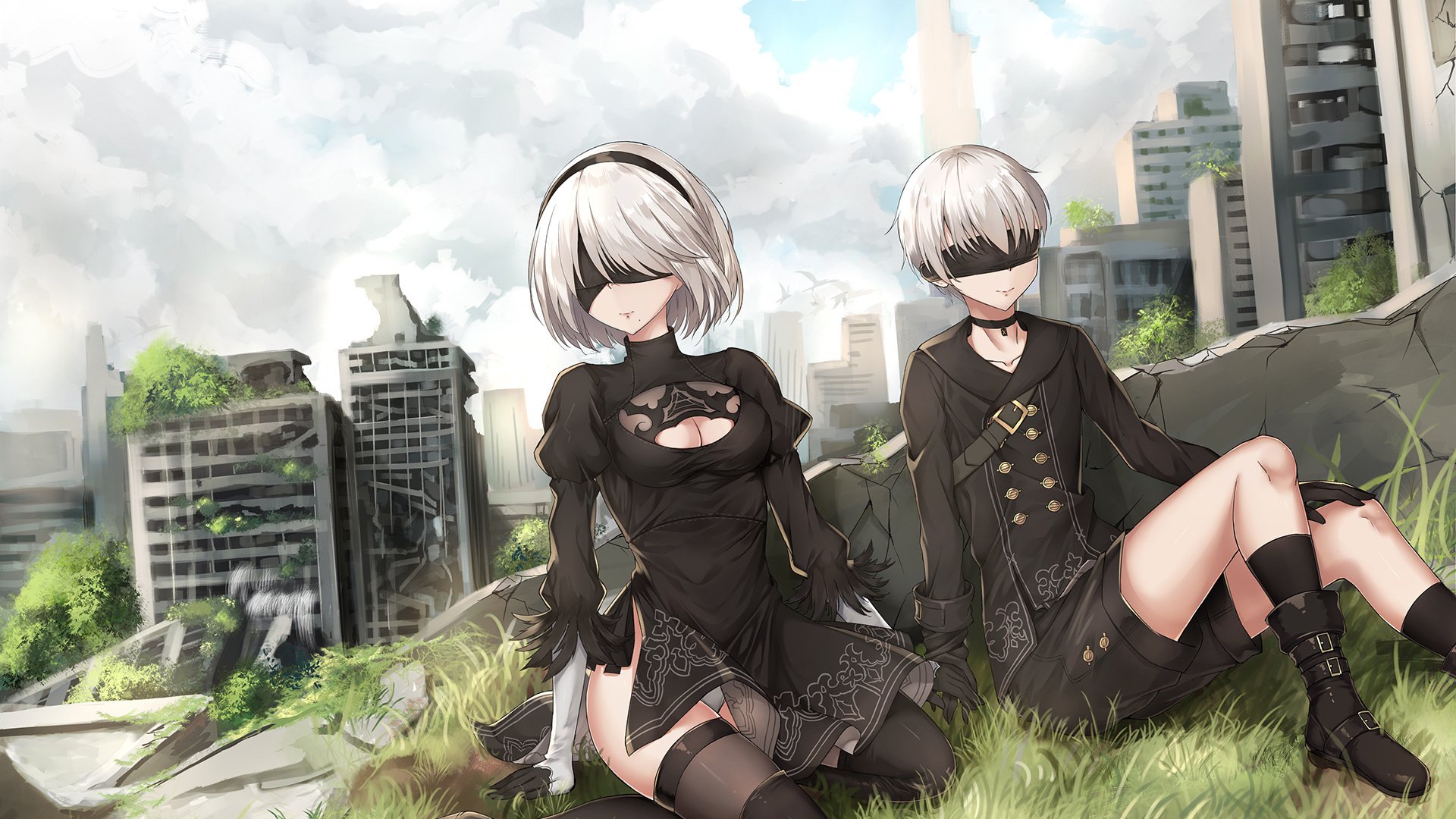 中国男篮主帅调整战术思路 强调防守优先,中国男篮前主帅