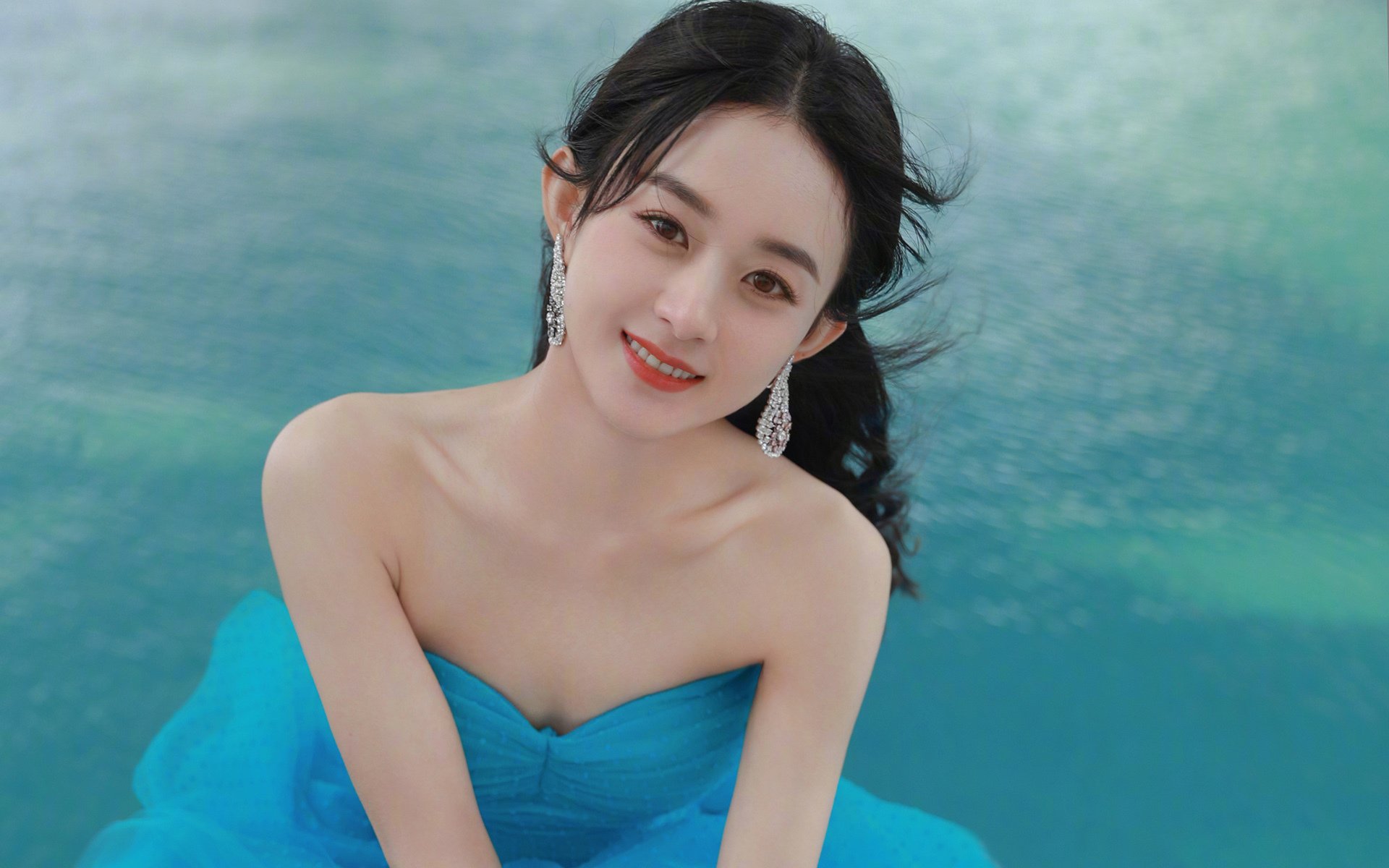 乒乓混合团体世界杯2024赛制首次曝光,乒乓世界杯团体赛出场顺序