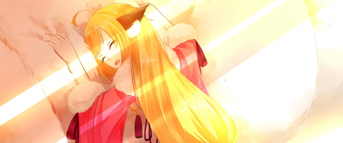 五大联赛是否普遍提高替补中场传控参与度，五大联赛是否普遍提高替补中场传控参与度