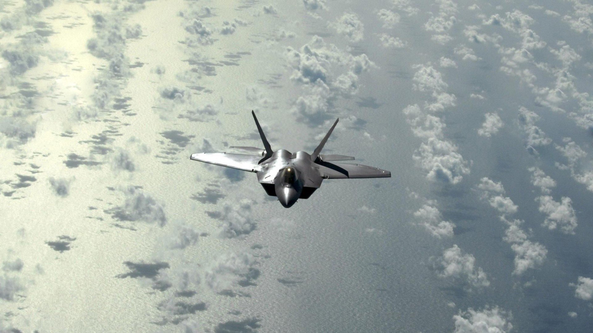 五大联赛是否普遍提高替补中场传控参与度，五大联赛是否普遍提高替补中场传控参与度