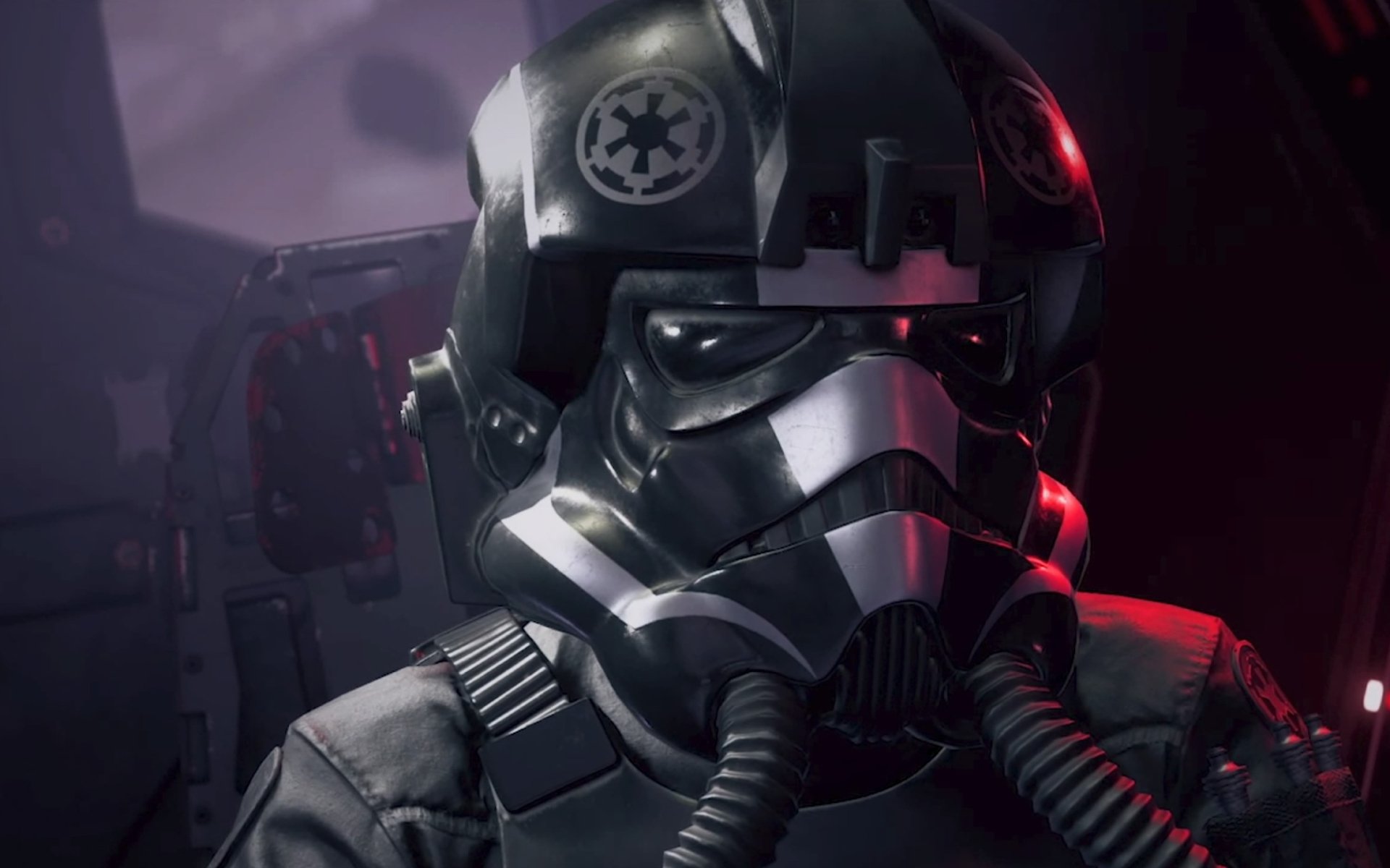 开云ky官网-仰泳项目发挥稳定 获铜收官，仰泳示范