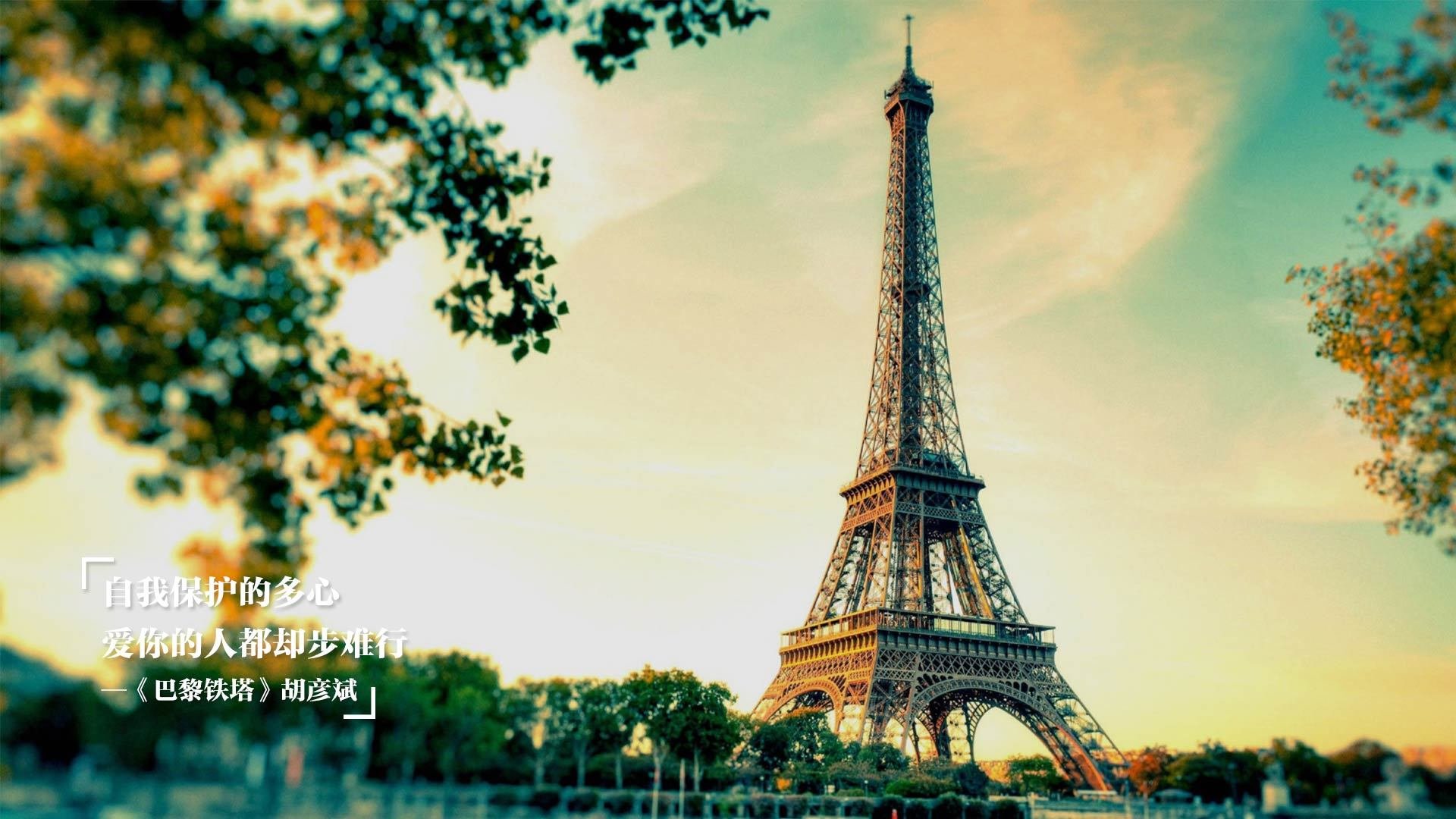 开云体育入口-体育新闻中心上线体育类原创内容版权保护机制，专业的体育新闻网站