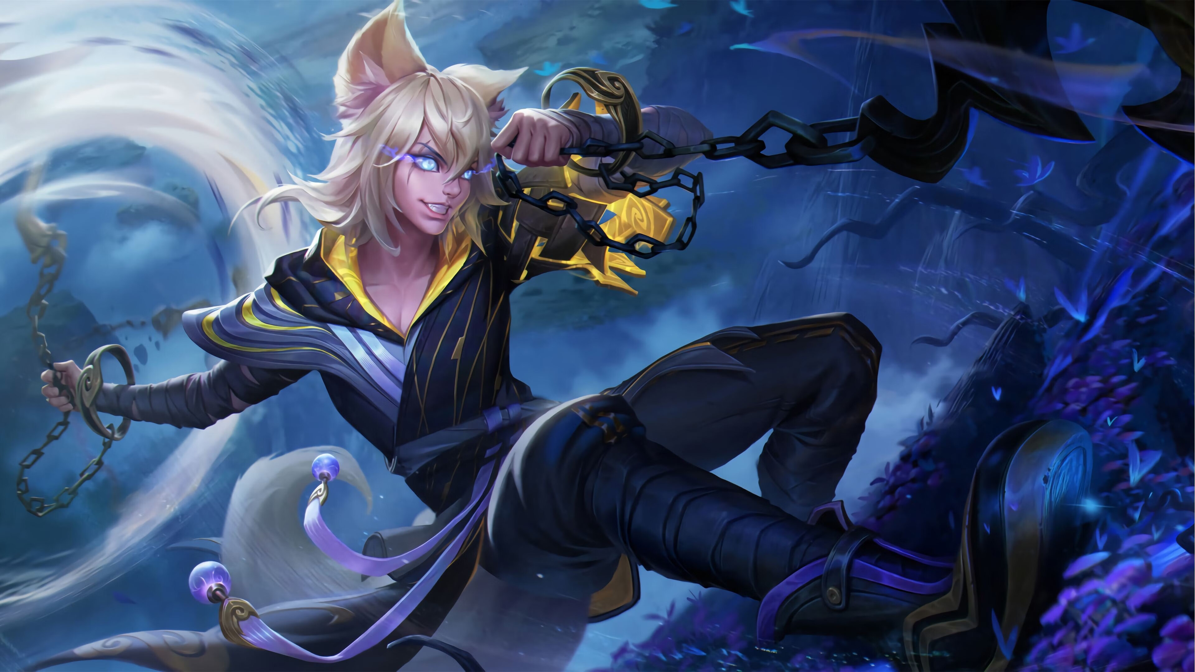 体育新闻中心上线体育类原创内容版权保护机制,专业的体育新闻网站