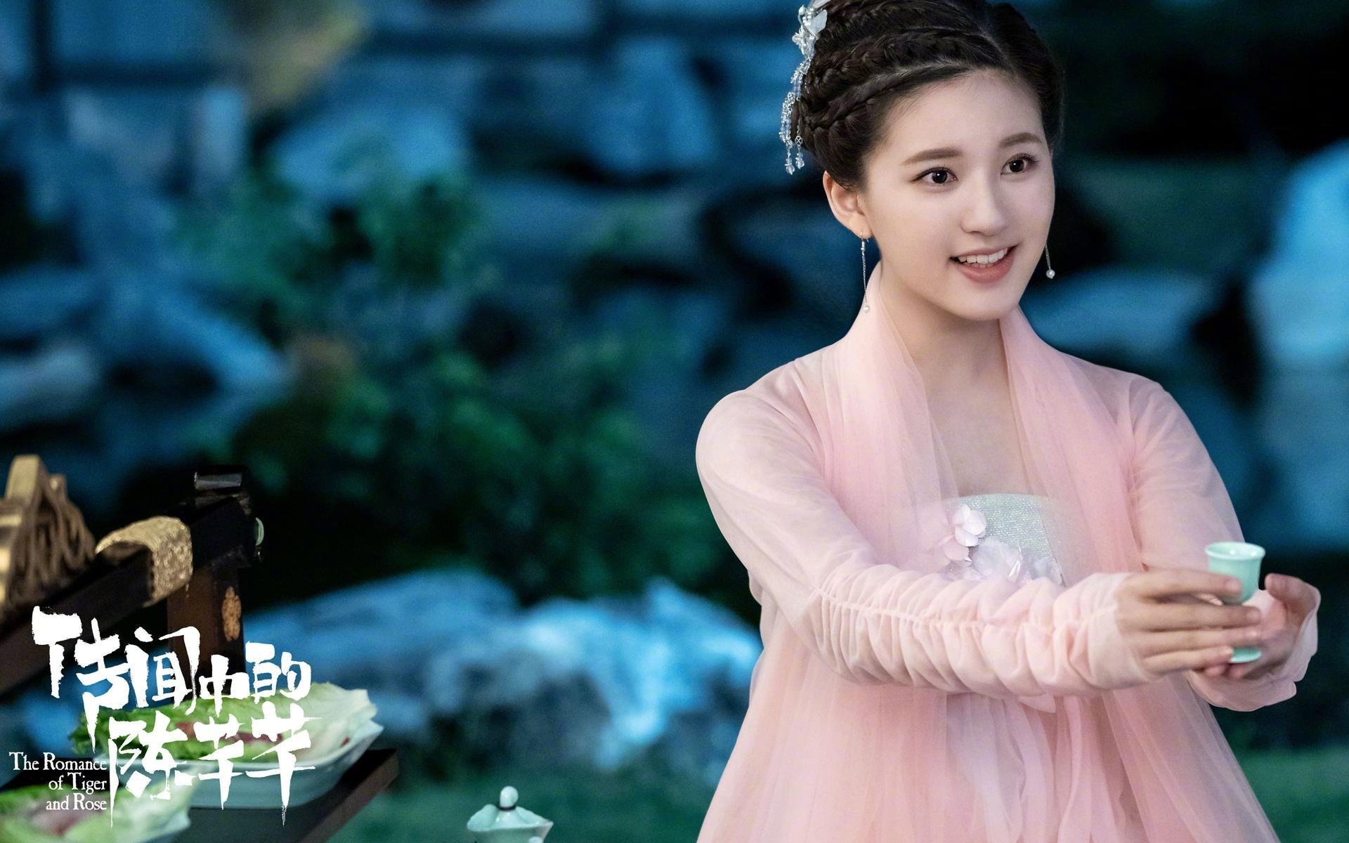 体育新闻中心参与制定行业数字化标准,体育数字化建设