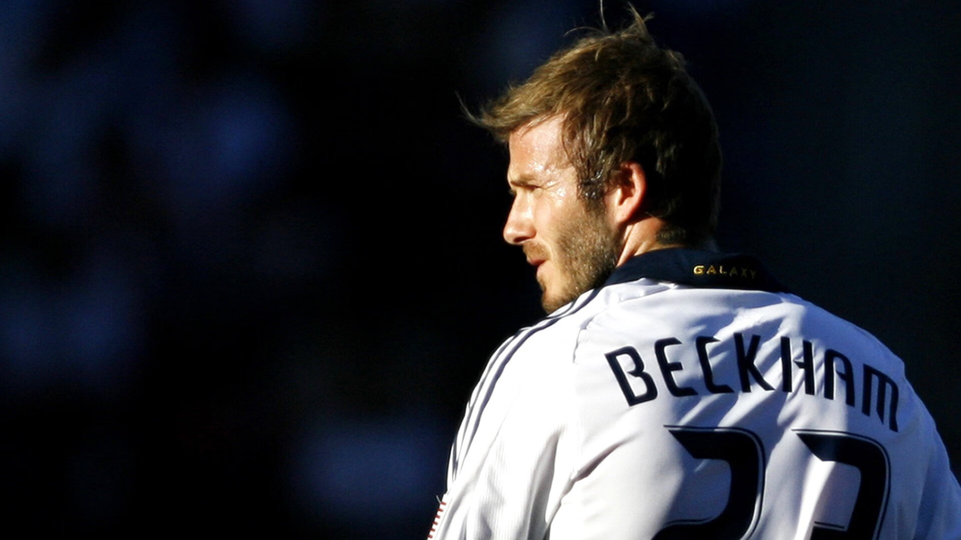 体育新闻中心参与制定行业数字化标准,体育数字化建设