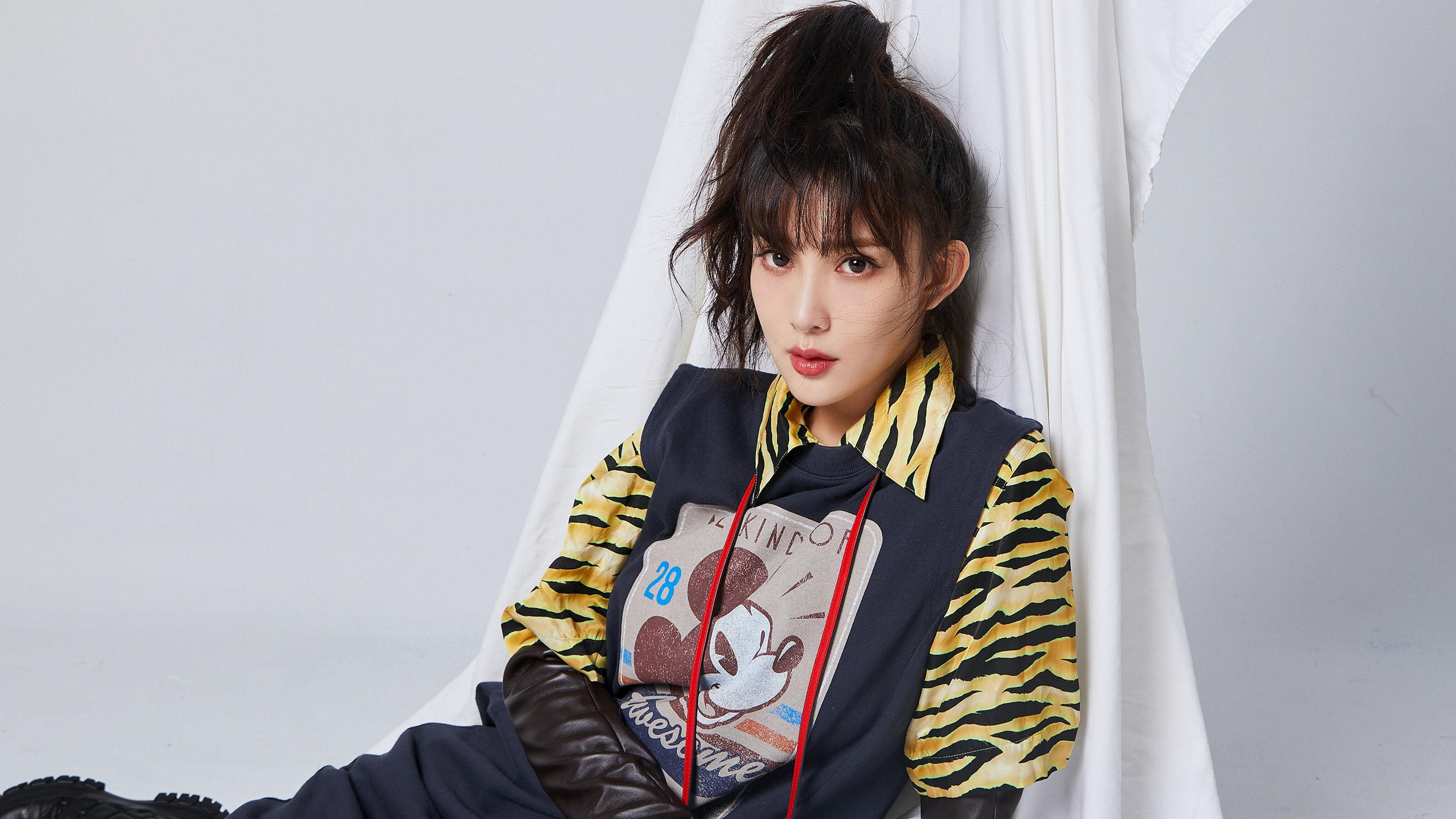 体育新闻中心建设体育内容版权追踪管理体系,体育新闻杂志