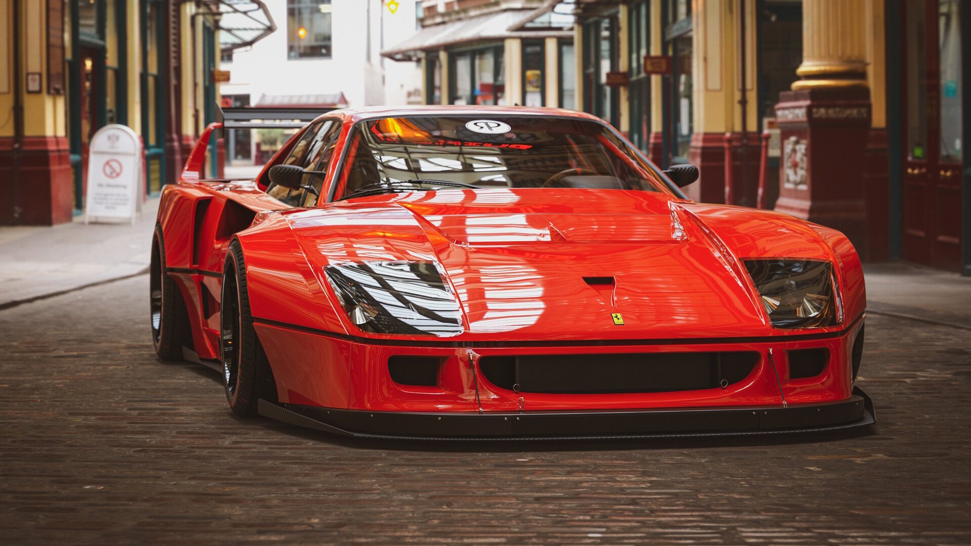 体育纪录片传播体育精神感染力强，体育纪录片主题