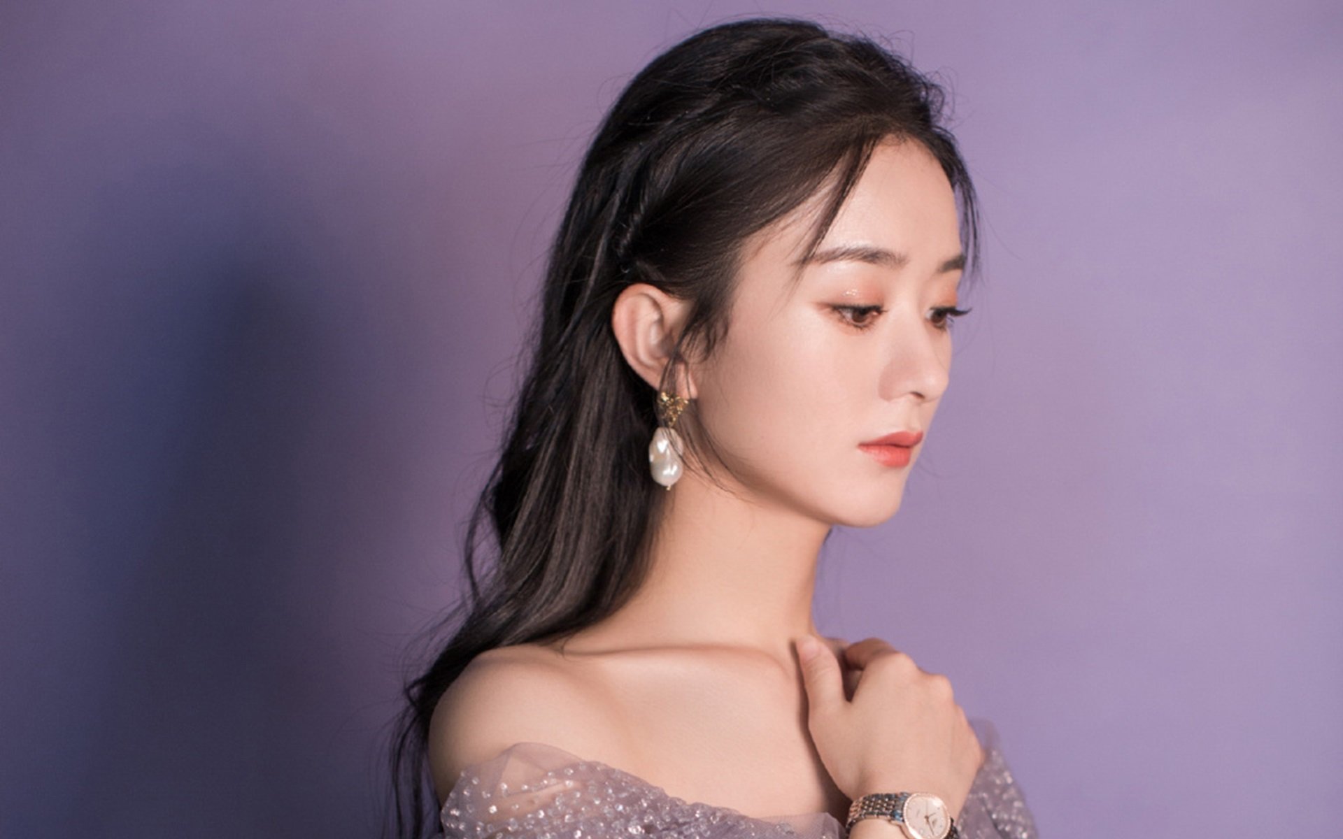 开yun官网-加拿大女队未来潜力巨大，女单加拿大