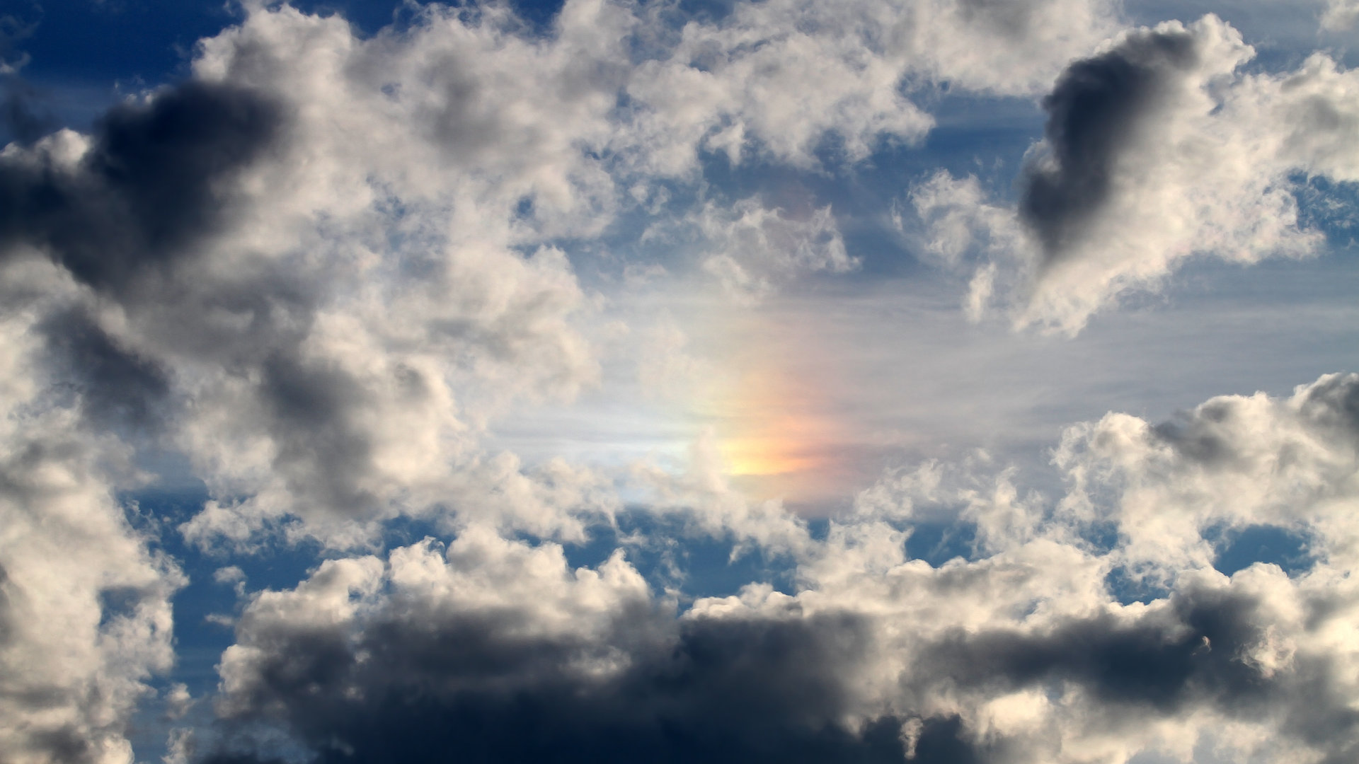 加拿大女队未来潜力巨大,女单加拿大