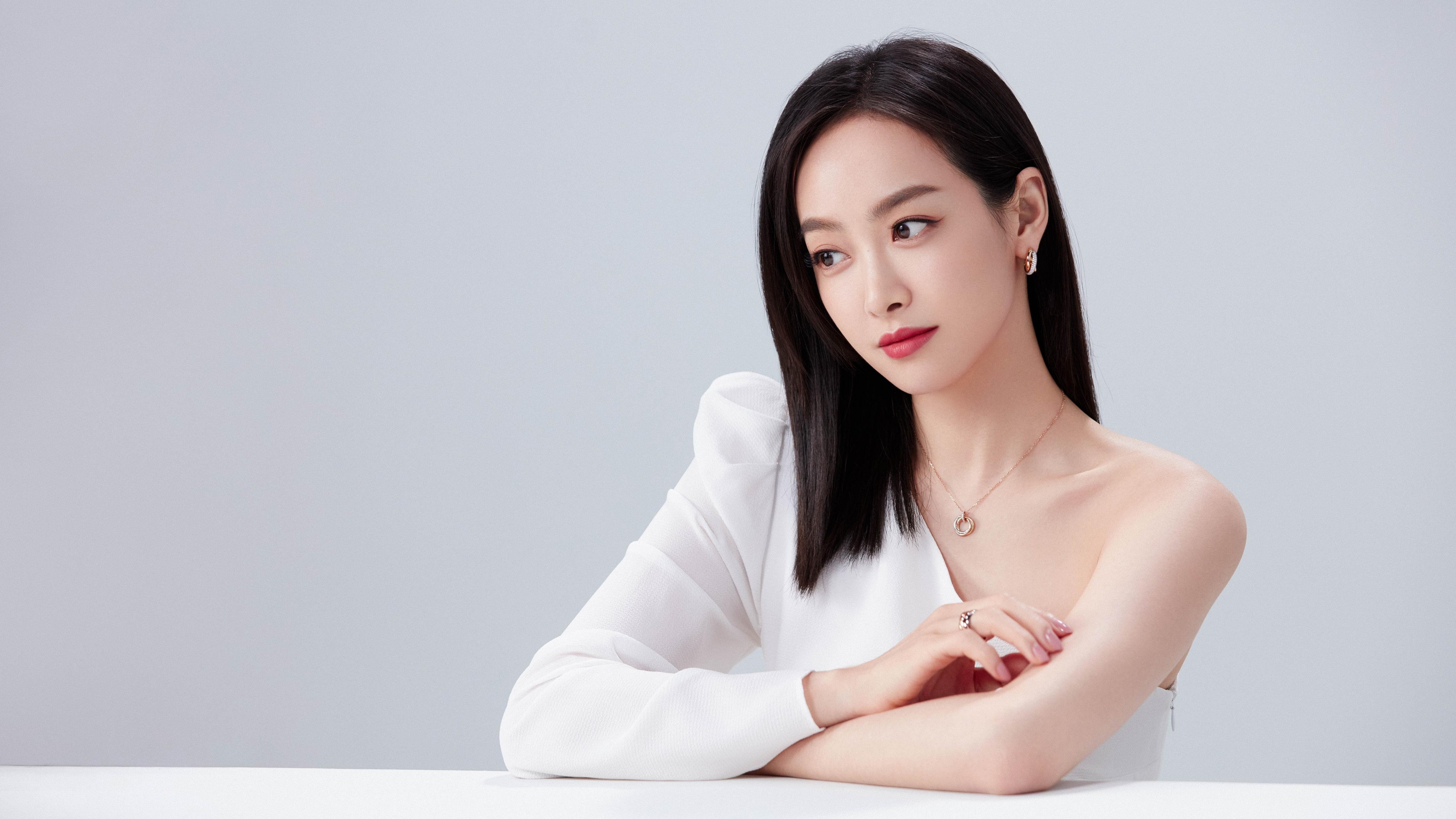 博洛尼亚积极逼抢令对方难以组织,博洛尼亚宣言成员