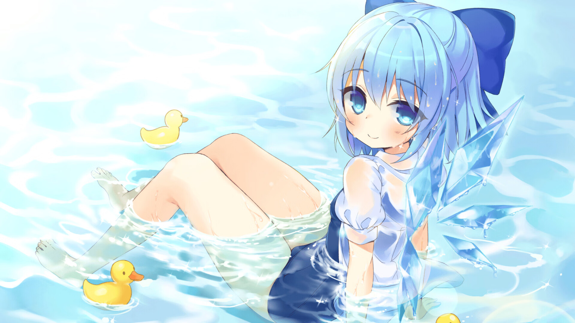 后卫挡拆后的节奏延伸战术选项,节奏型后卫