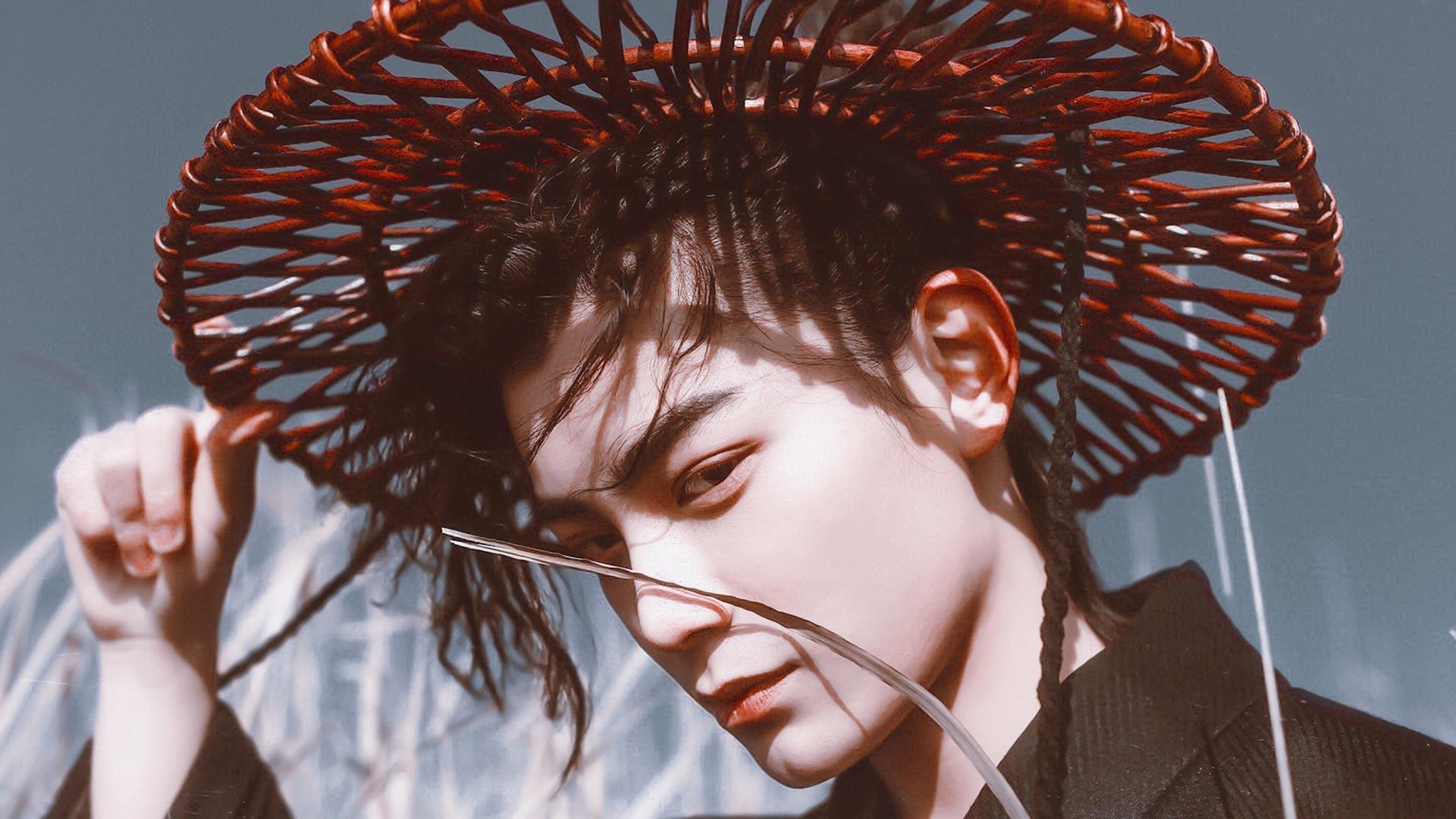 国家队备战计划执行不到位,战备计划通常每年组织修订几次