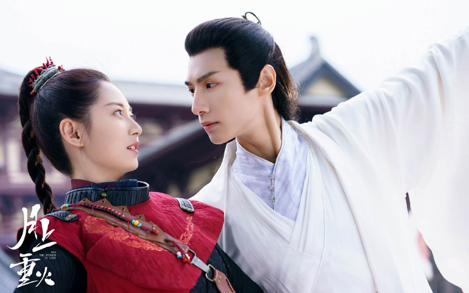 国家队防守端协防体系为何频繁出错,防守最强的国家队