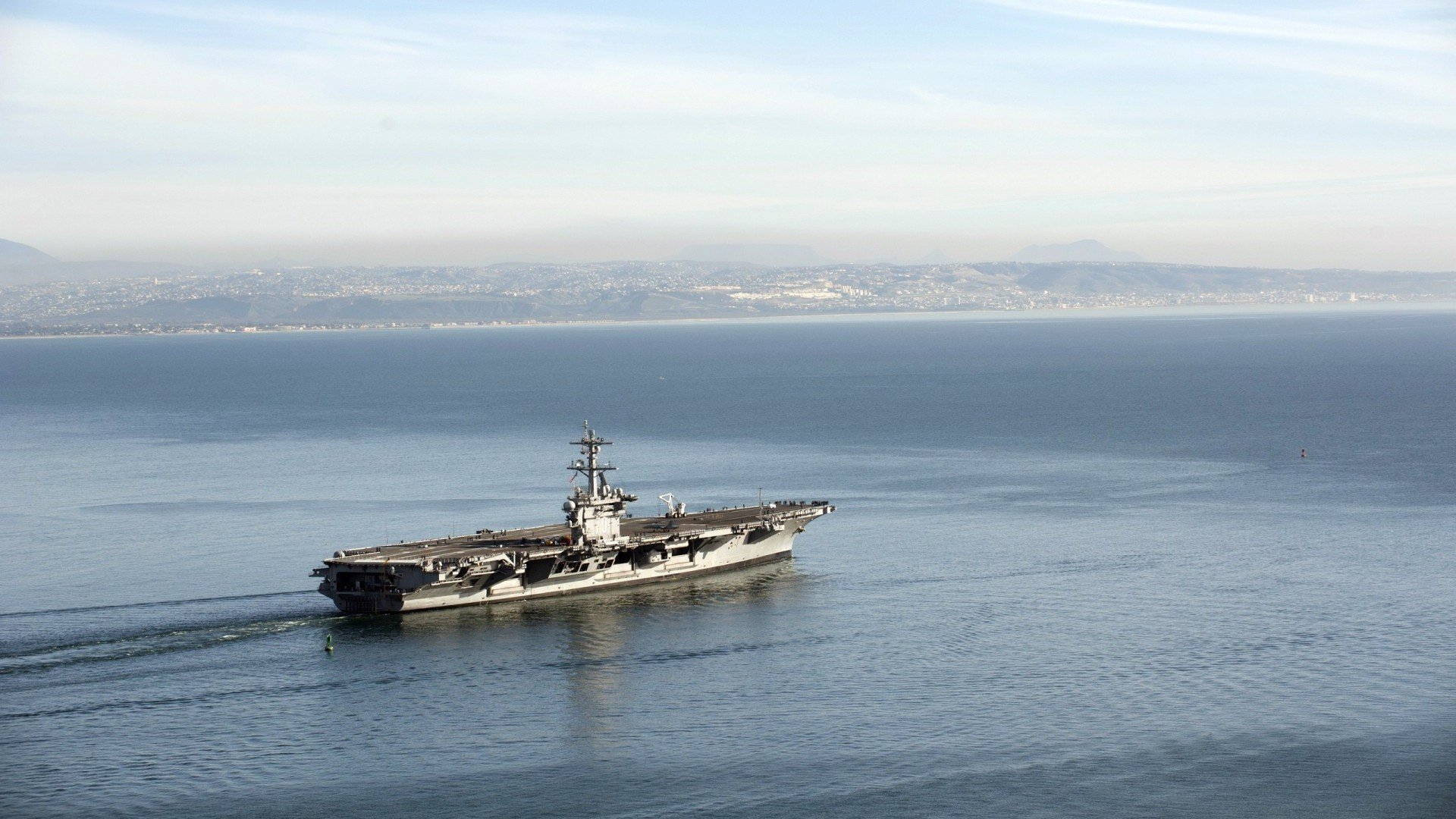 国际热身赛U23国足迎战 球迷现场助威不断,2020国足热身赛