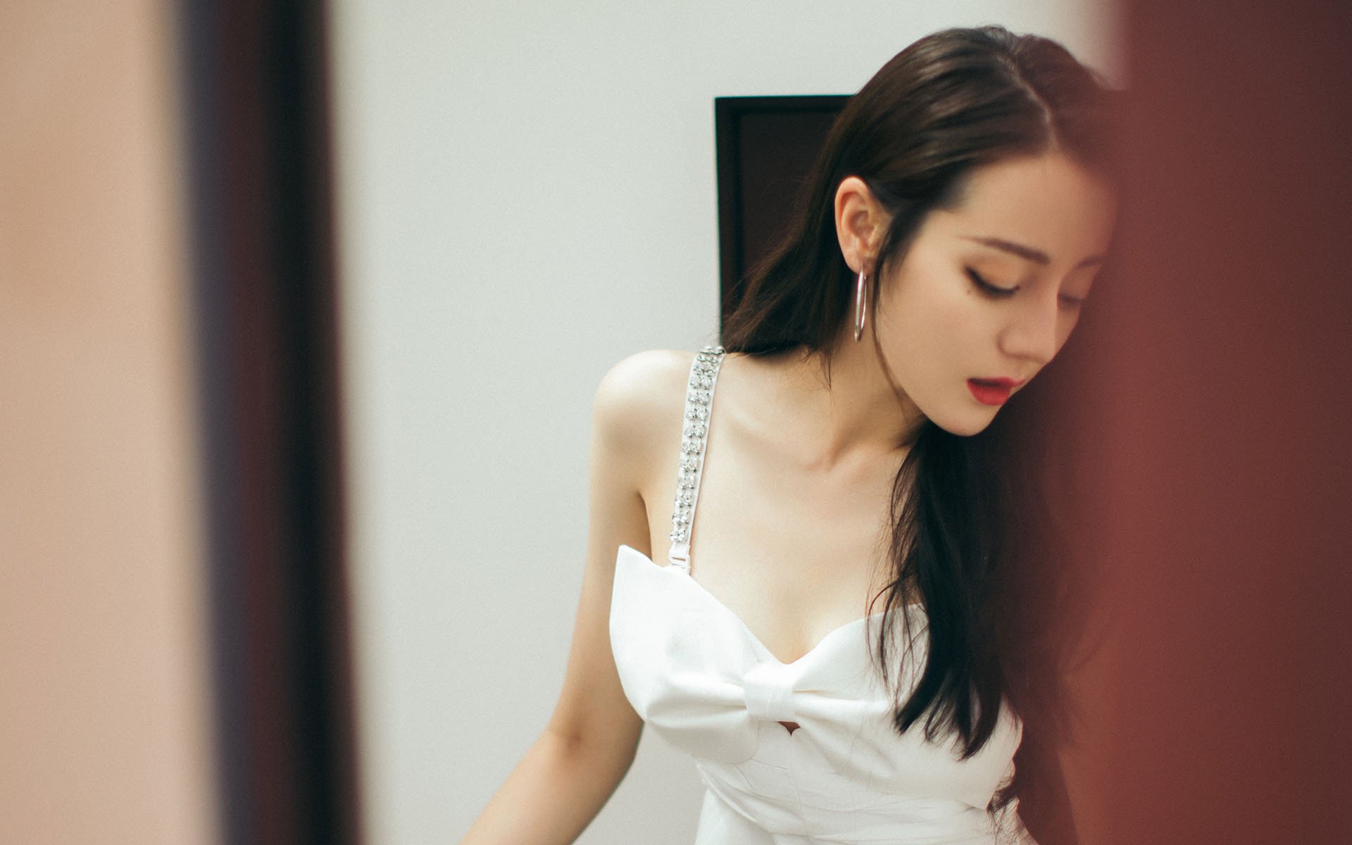 场均传球次数最多的球队战术解读,单场传球记录