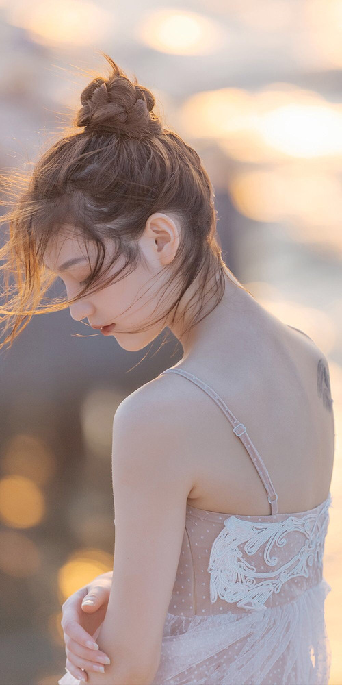 基层教练人才评估制度不完善,基层教练人才评估制度不完善整改措施