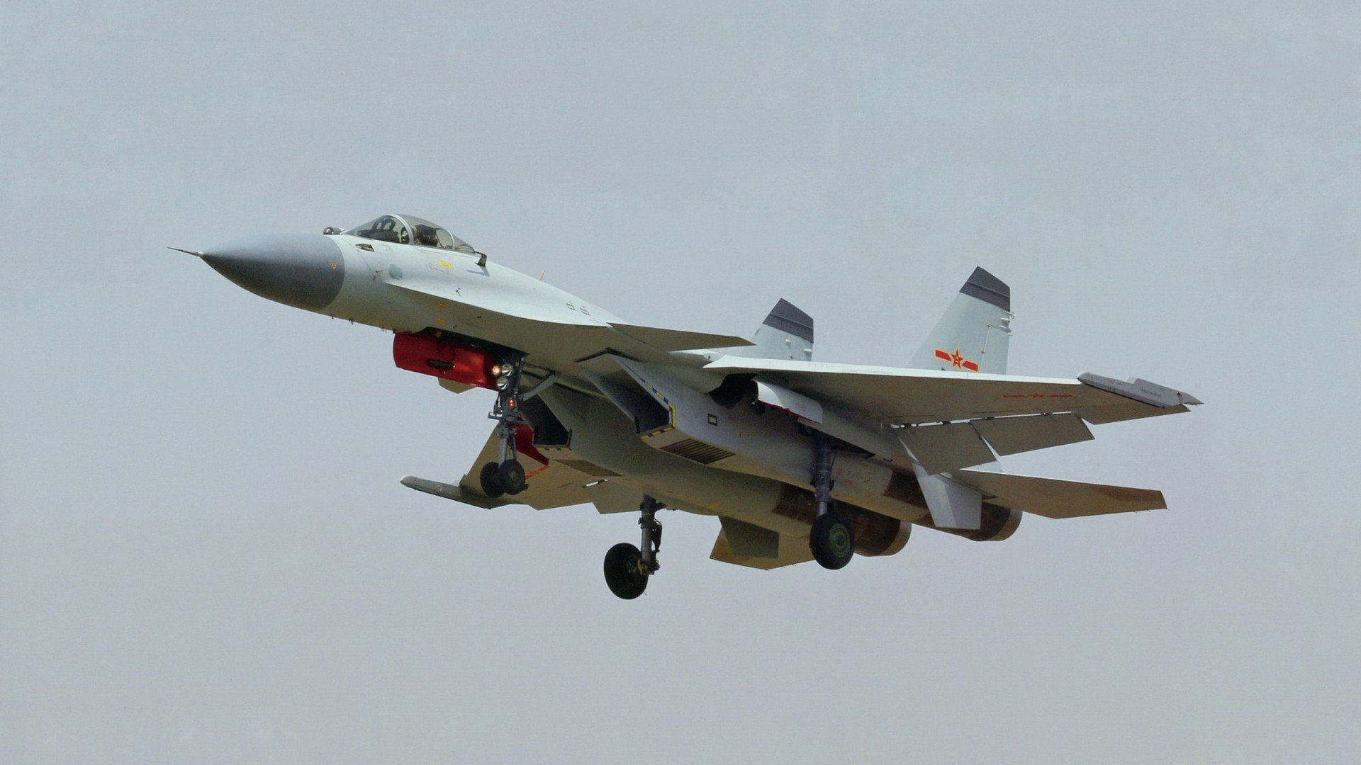 外教更换频繁对球队影响几何,换外教的话术