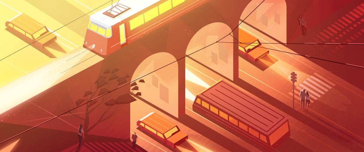 女子举重全国冠军赛中国选手刷新纪录,女子举重中国参赛